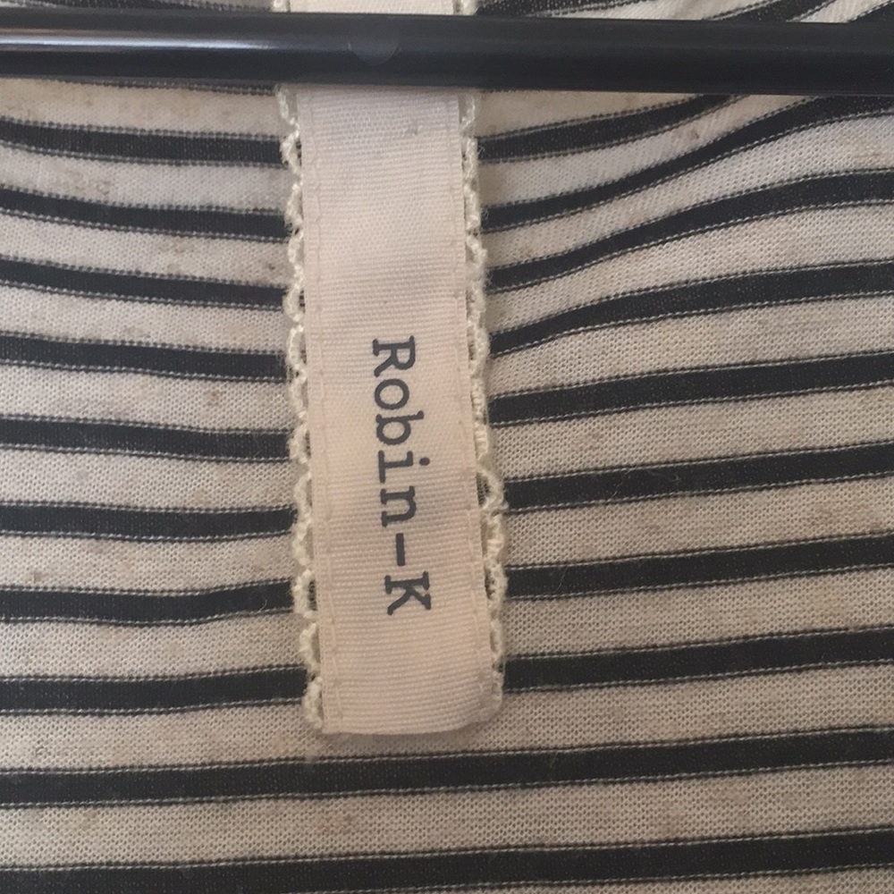 Tank top - Picture 4 of 4